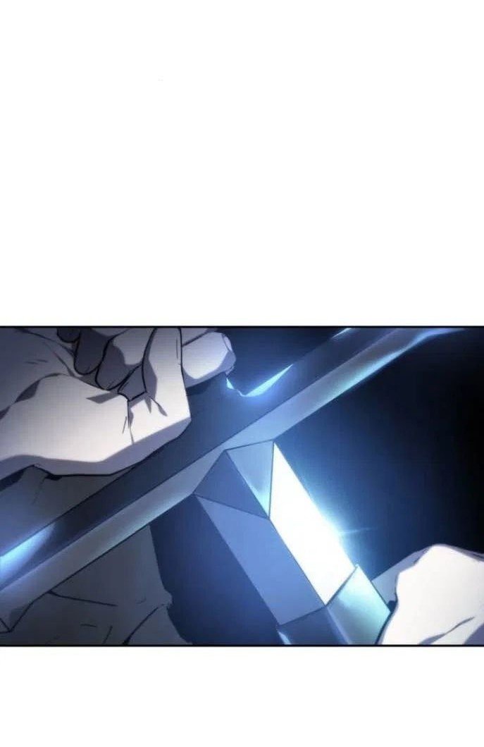 Read Lector omnisciente (es) Manga Online