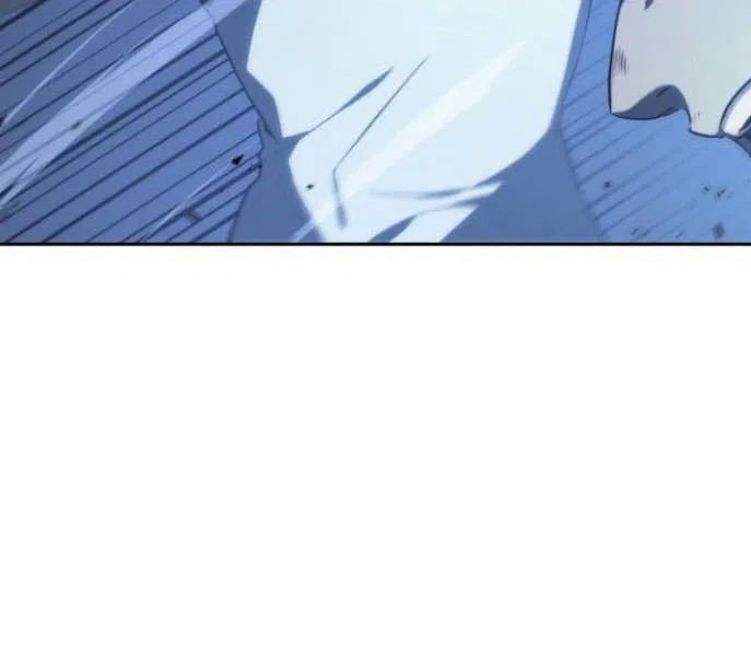 Read Lector omnisciente (es) Manga Online