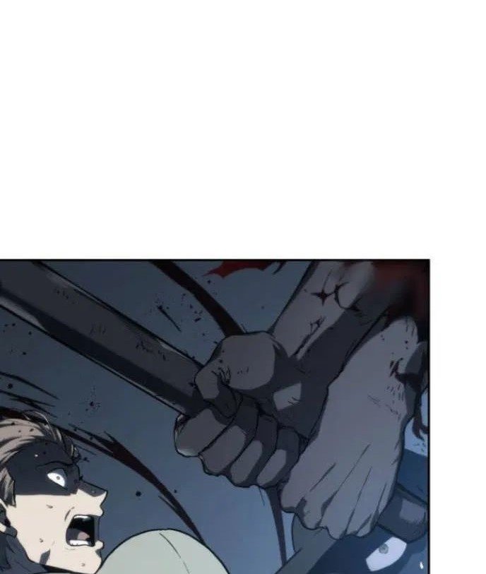 Read Lector omnisciente (es) Manga Online