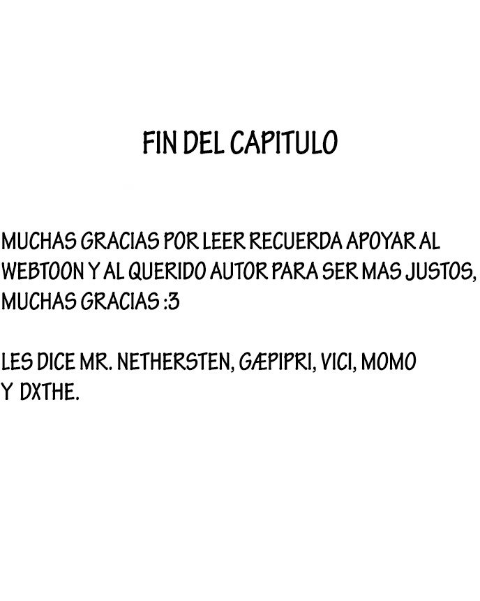 Read Lector omnisciente (es) Manga Online