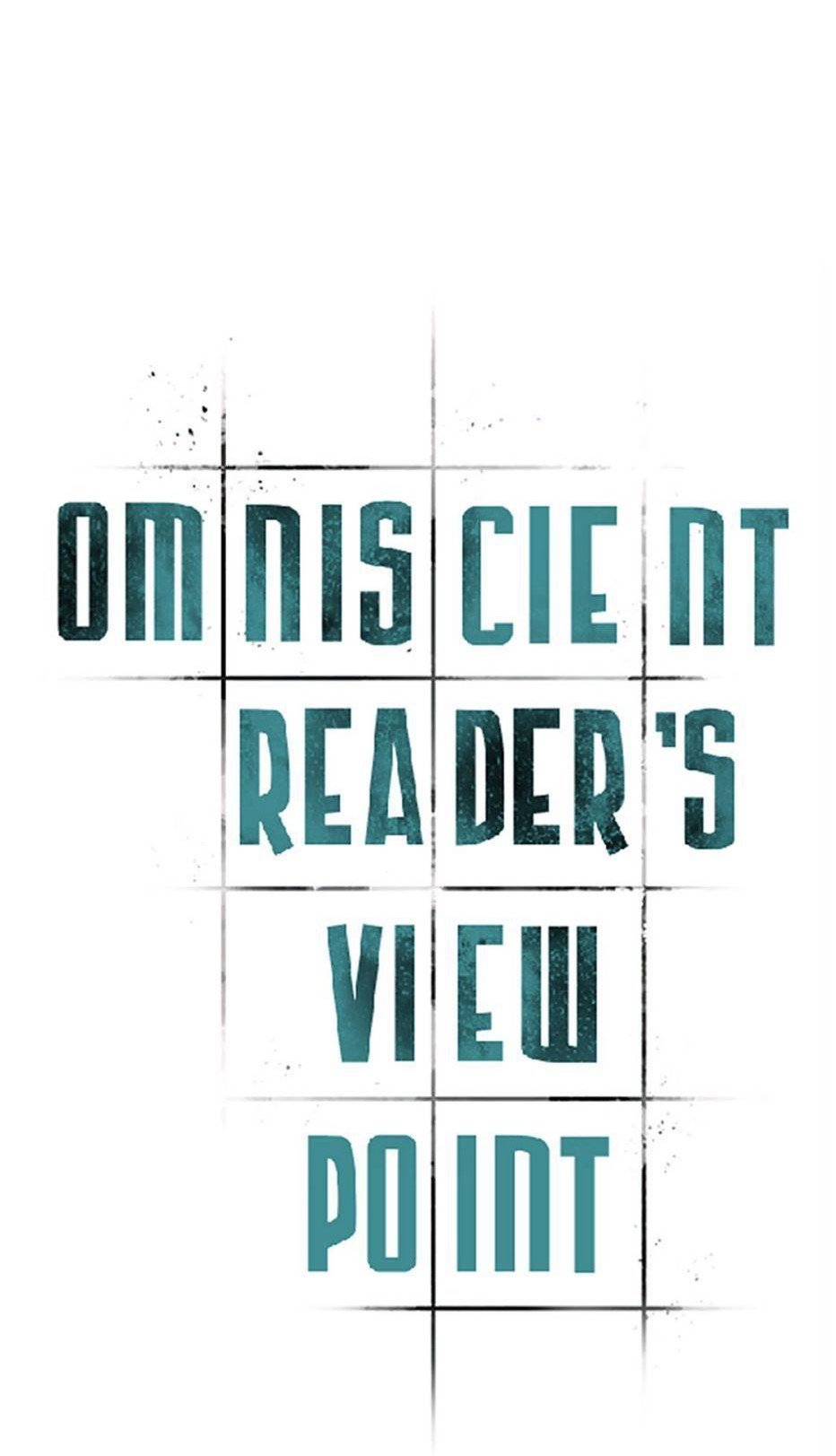 Read Lector omnisciente (es) Manga Online