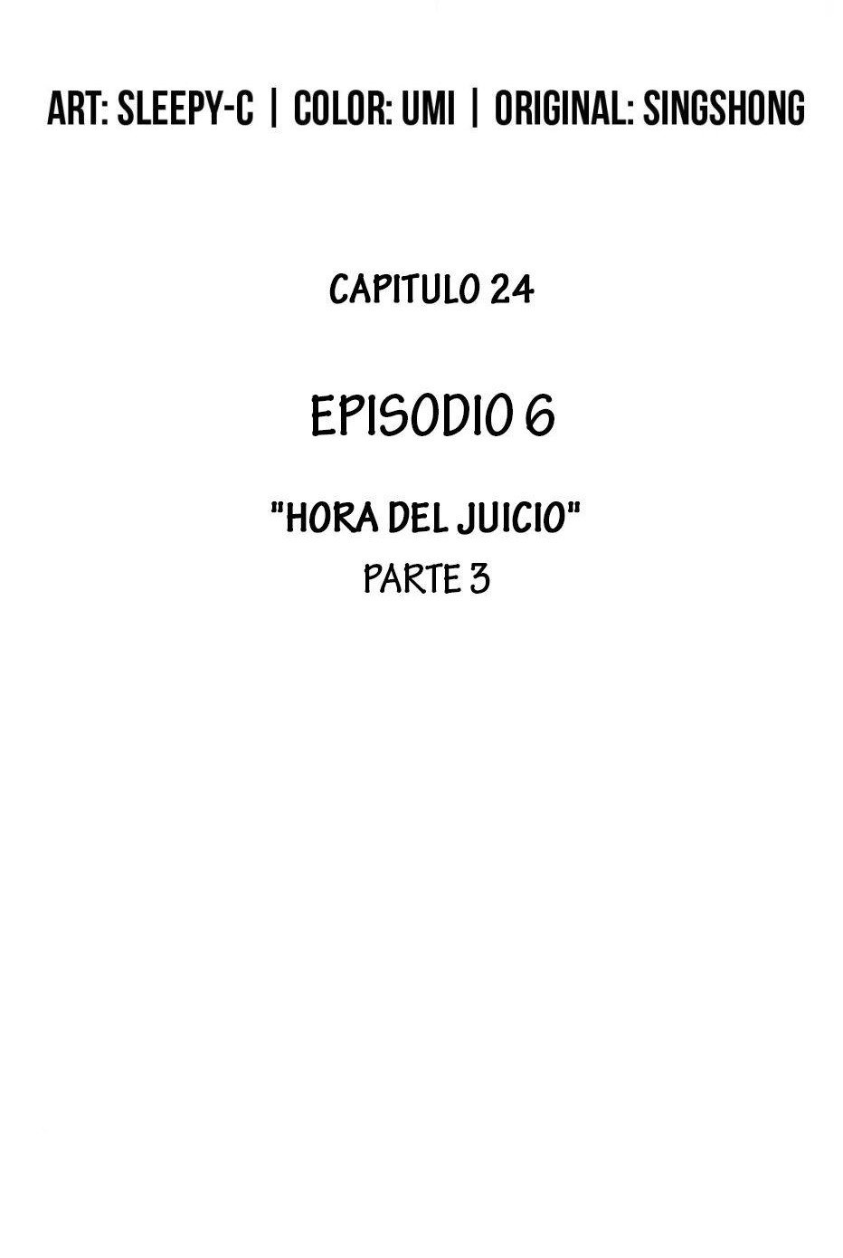 Read Lector omnisciente (es) Manga Online