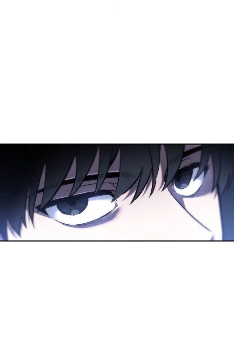 Read Lector omnisciente (es) Manga Online