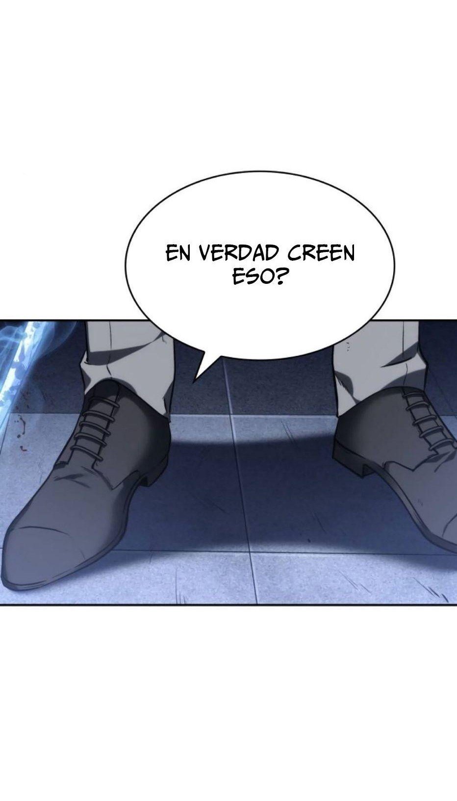 Read Lector omnisciente (es) Manga Online