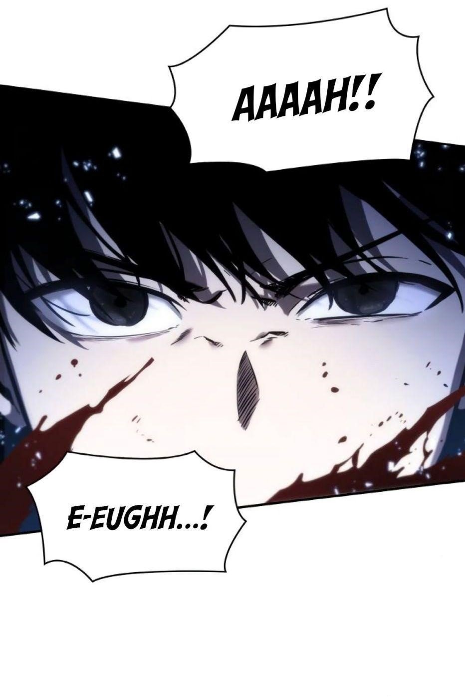 Read Lector omnisciente (es) Manga Online