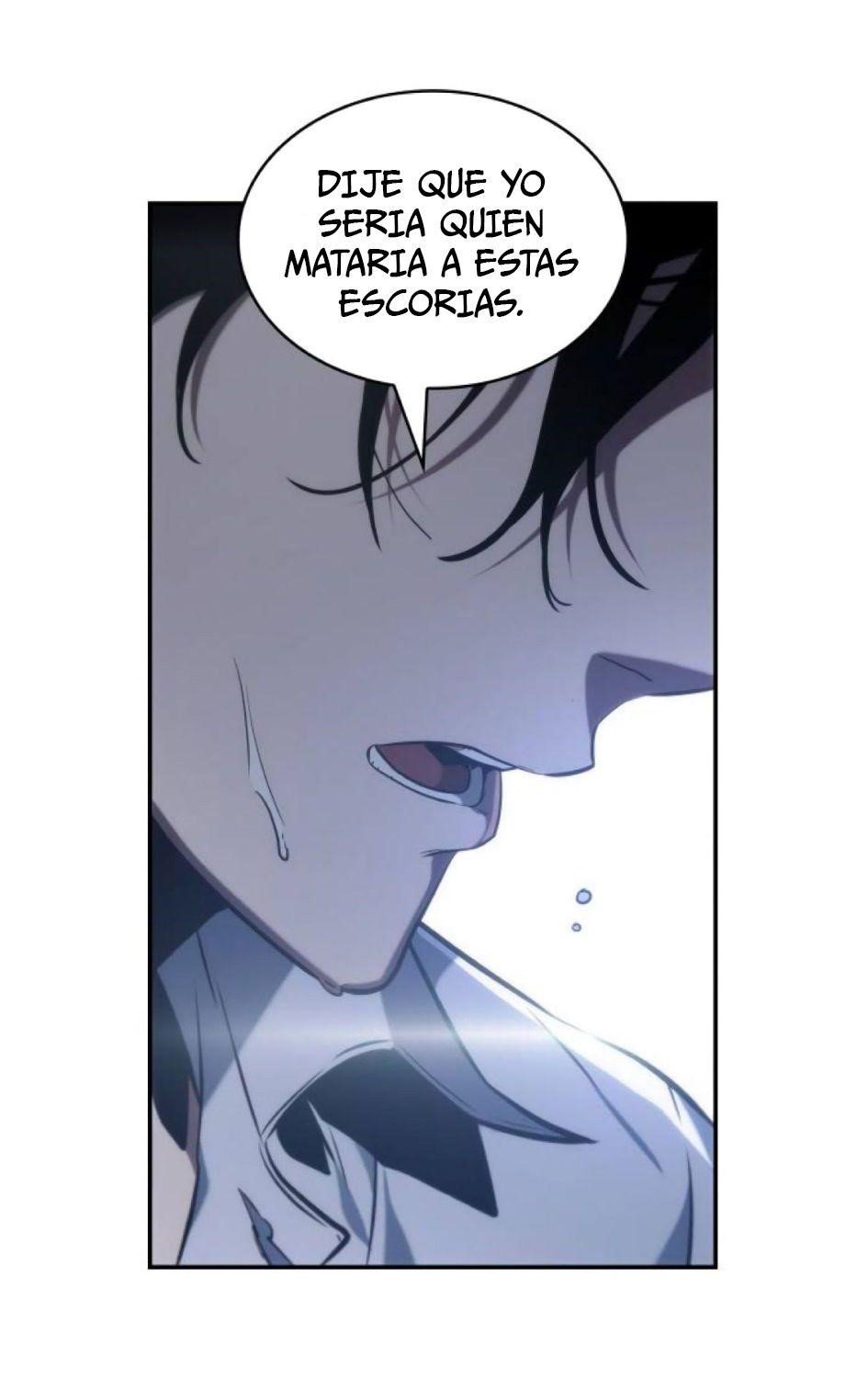 Read Lector omnisciente (es) Manga Online