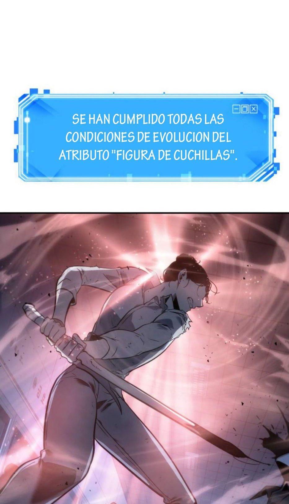 Read Lector omnisciente (es) Manga Online