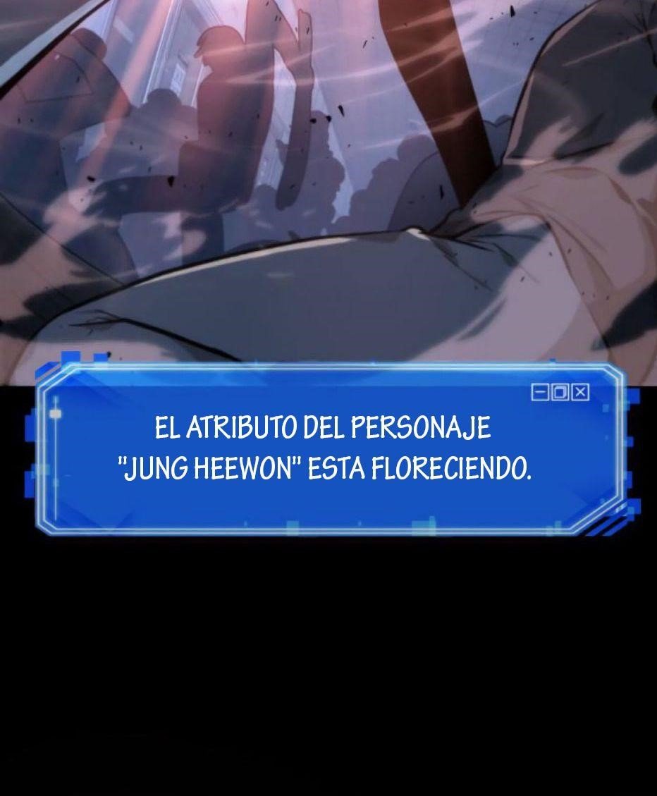 Read Lector omnisciente (es) Manga Online