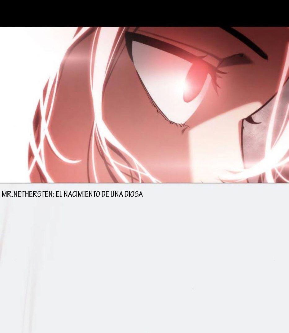 Read Lector omnisciente (es) Manga Online