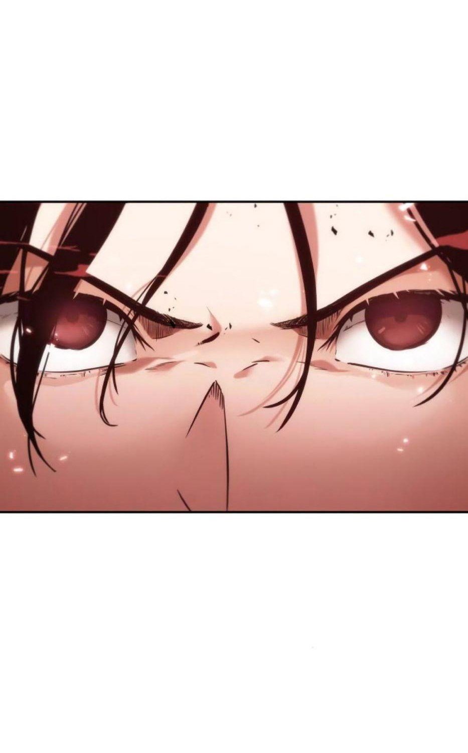 Read Lector omnisciente (es) Manga Online