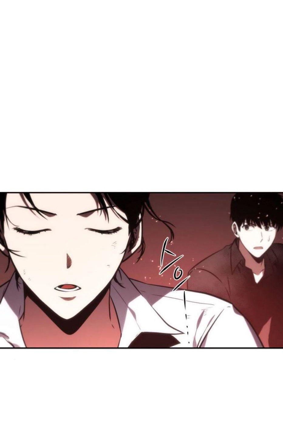 Read Lector omnisciente (es) Manga Online