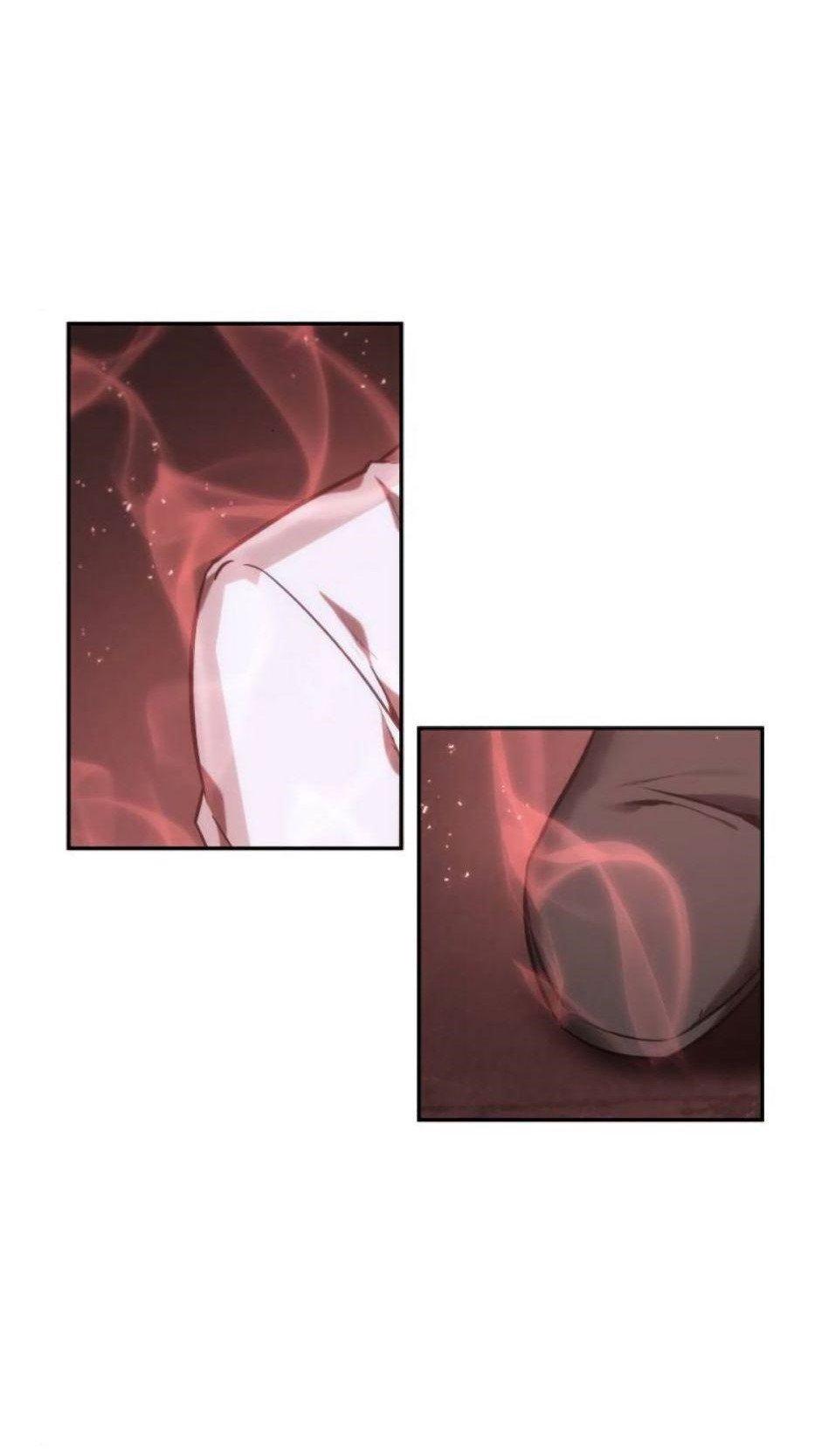 Read Lector omnisciente (es) Manga Online