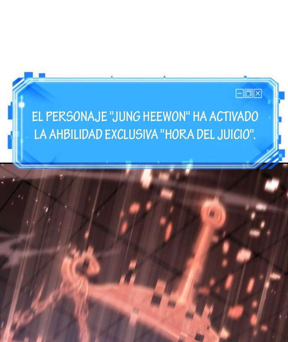 Read Lector omnisciente (es) Manga Online