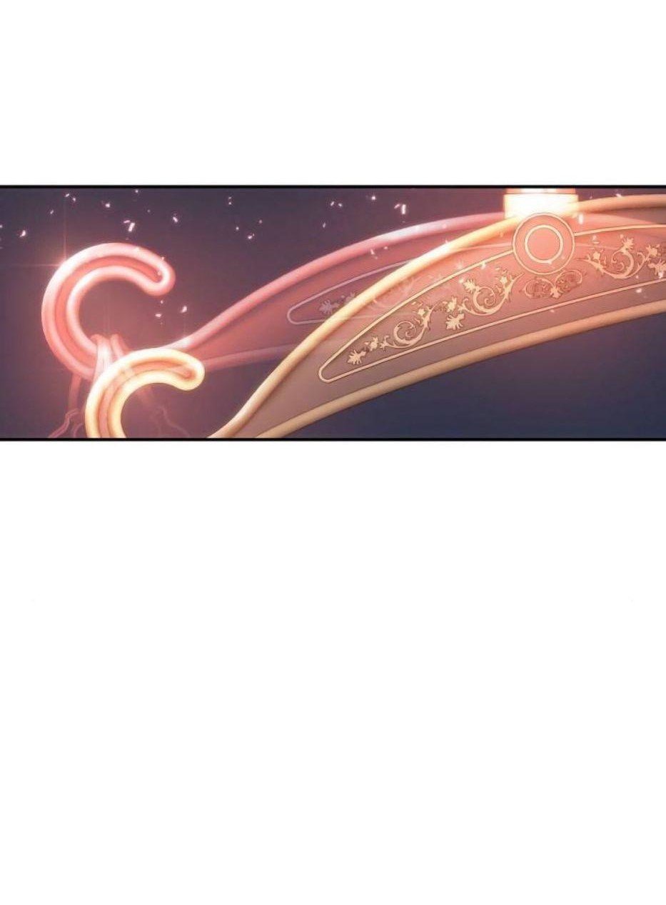 Read Lector omnisciente (es) Manga Online