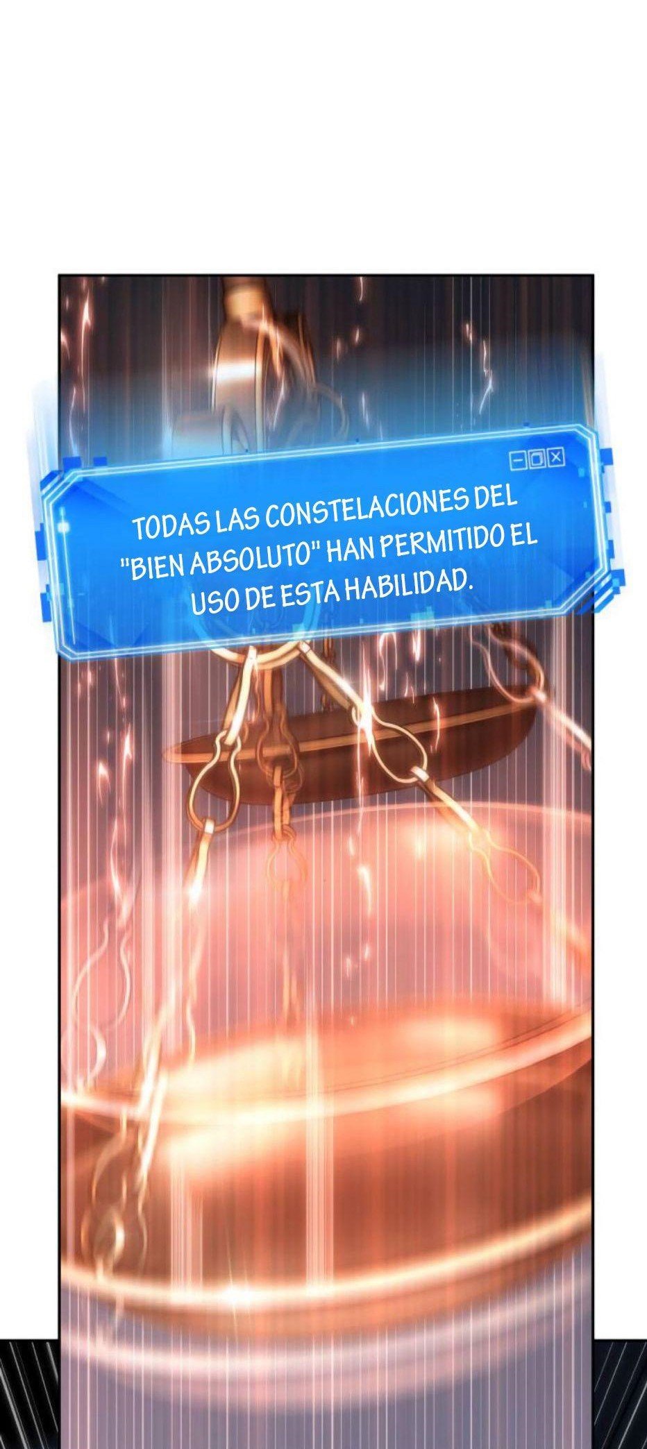 Read Lector omnisciente (es) Manga Online