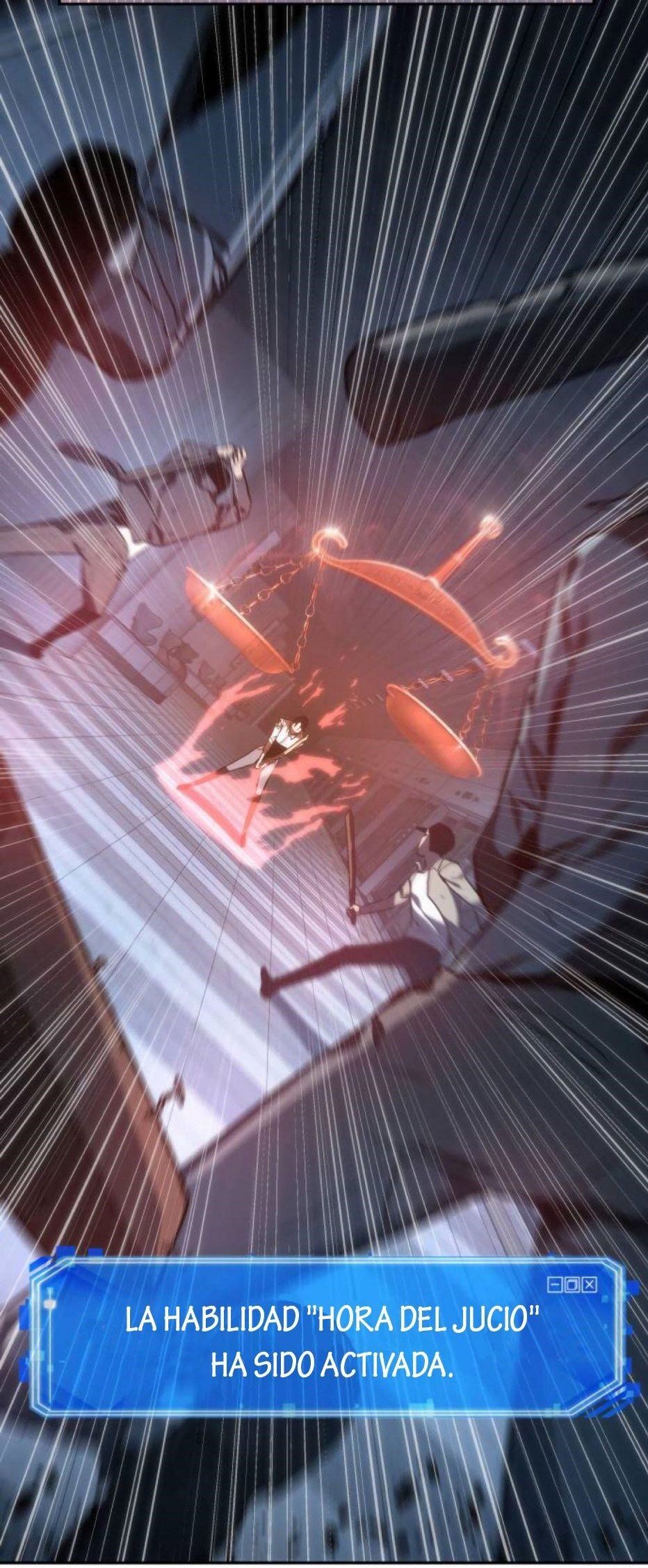 Read Lector omnisciente (es) Manga Online