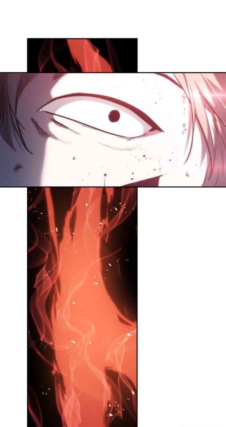 Read Lector omnisciente (es) Manga Online