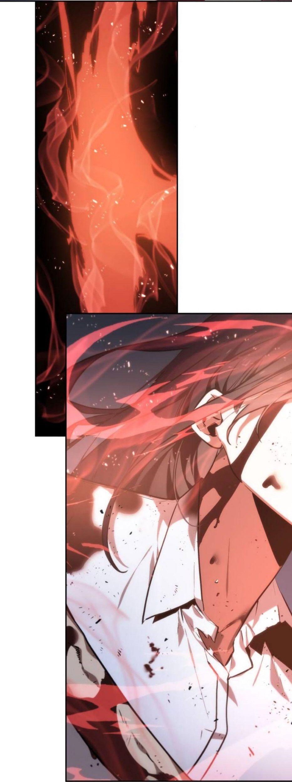 Read Lector omnisciente (es) Manga Online