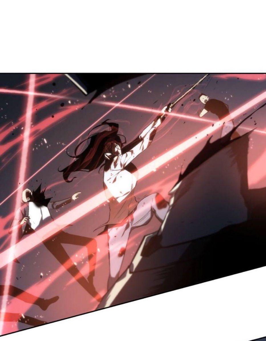 Read Lector omnisciente (es) Manga Online