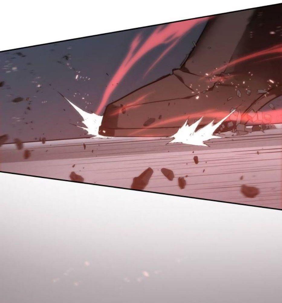 Read Lector omnisciente (es) Manga Online