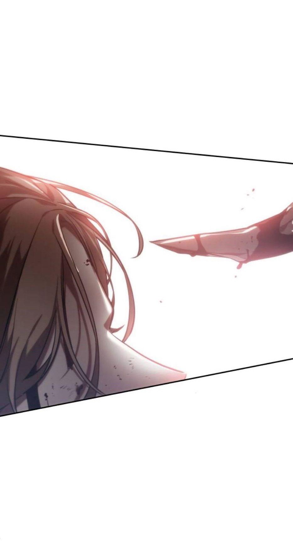 Read Lector omnisciente (es) Manga Online