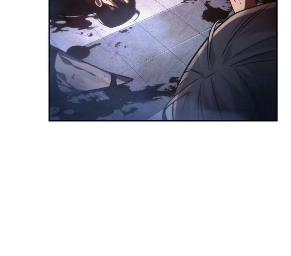 Read Lector omnisciente (es) Manga Online