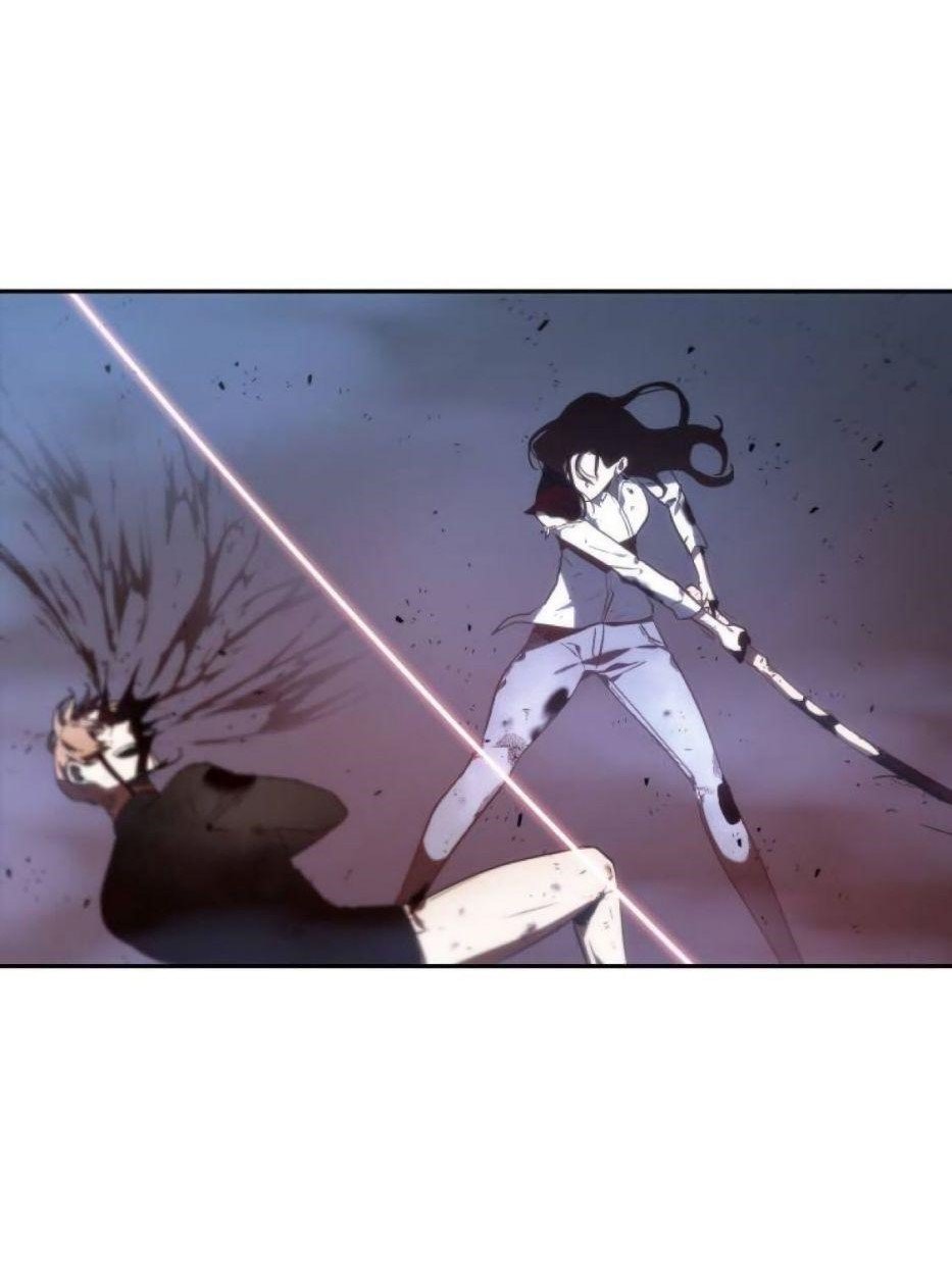 Read Lector omnisciente (es) Manga Online