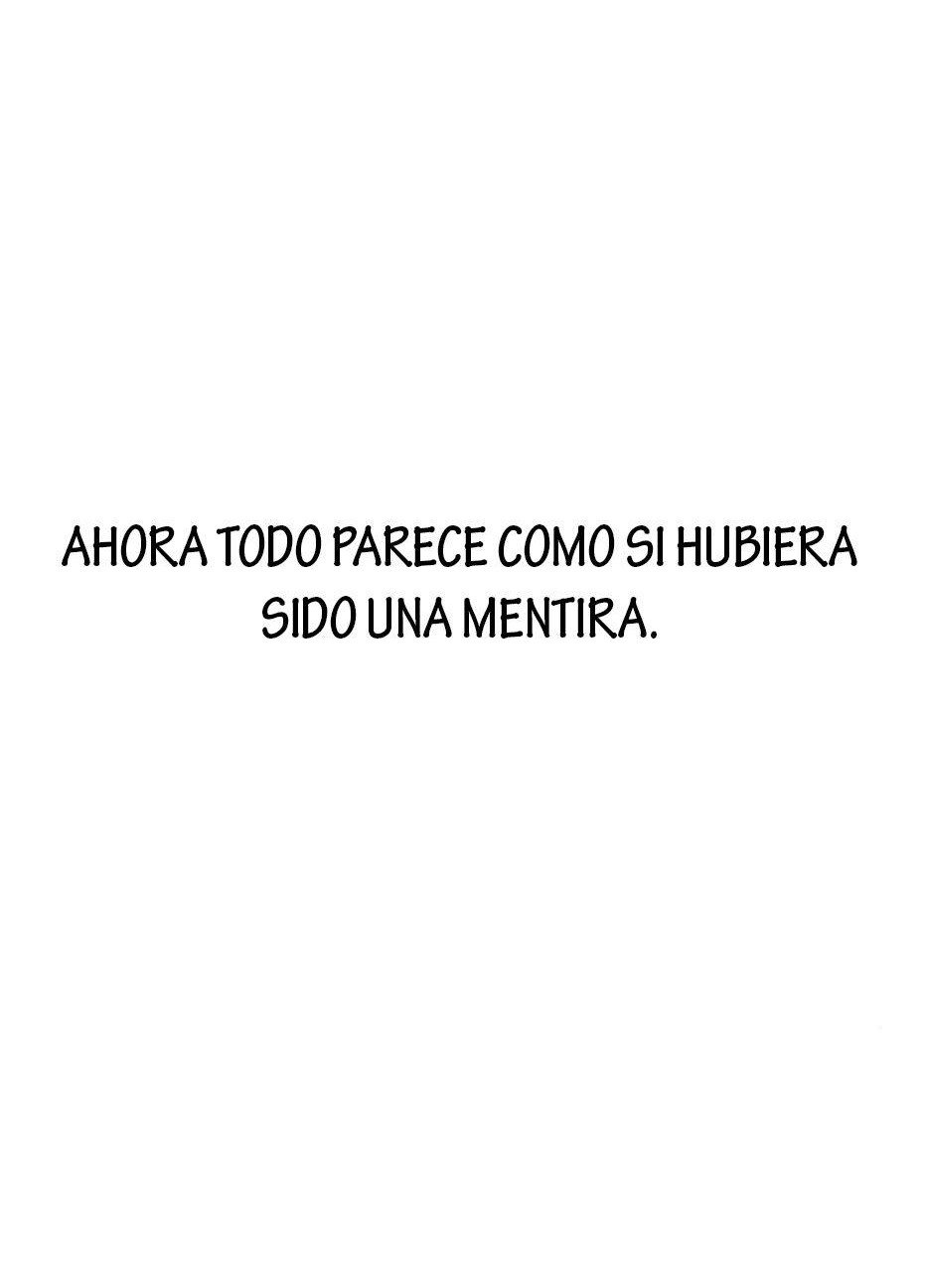 Read Lector omnisciente (es) Manga Online