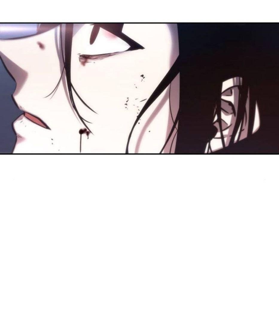 Read Lector omnisciente (es) Manga Online