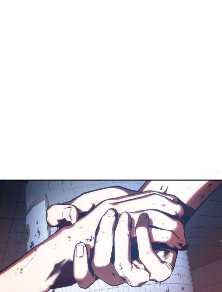 Read Lector omnisciente (es) Manga Online