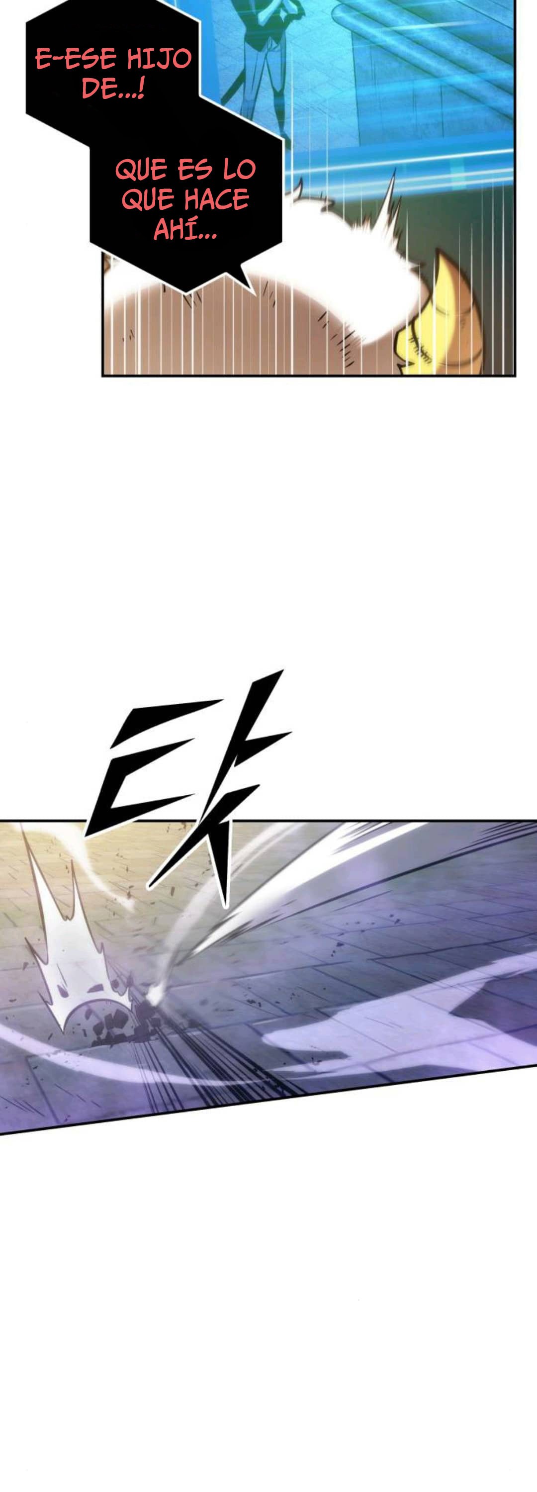 Read Lector omnisciente (es) Manga Online