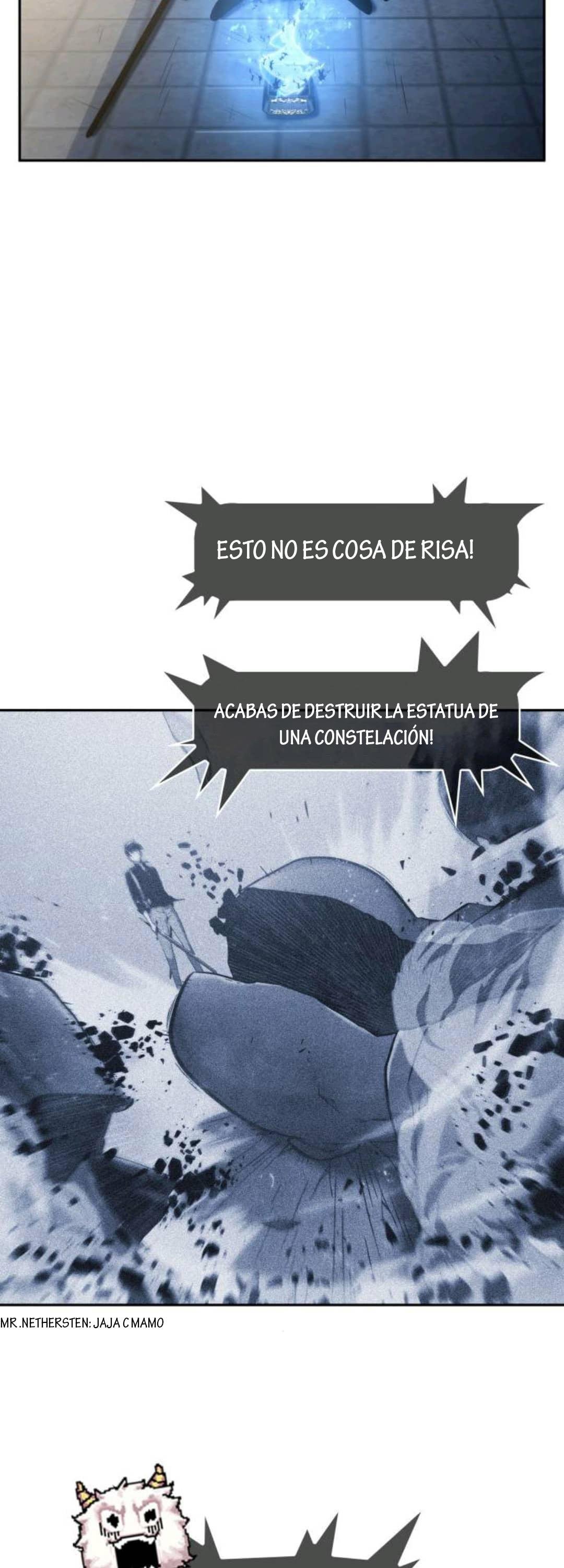 Read Lector omnisciente (es) Manga Online