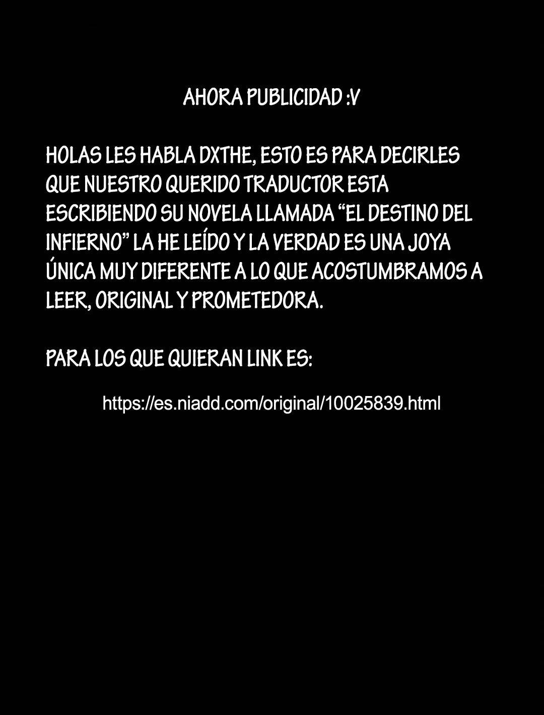 Read Lector omnisciente (es) Manga Online