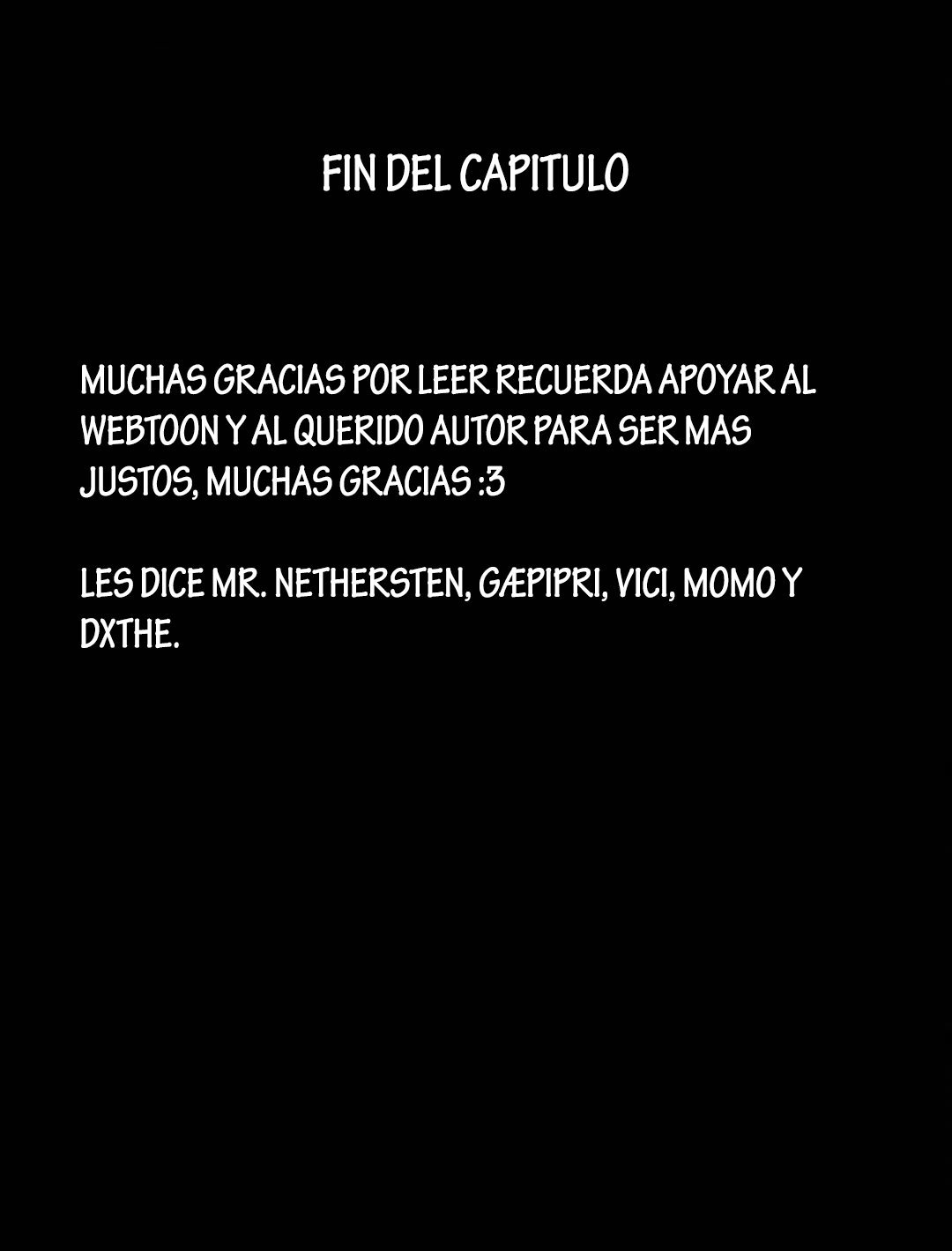 Read Lector omnisciente (es) Manga Online