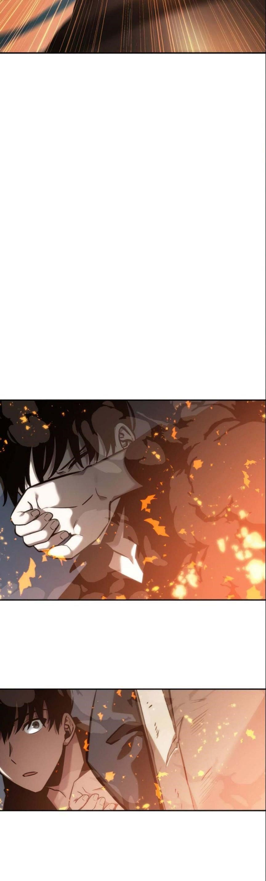 Read Lector omnisciente (es) Manga Online