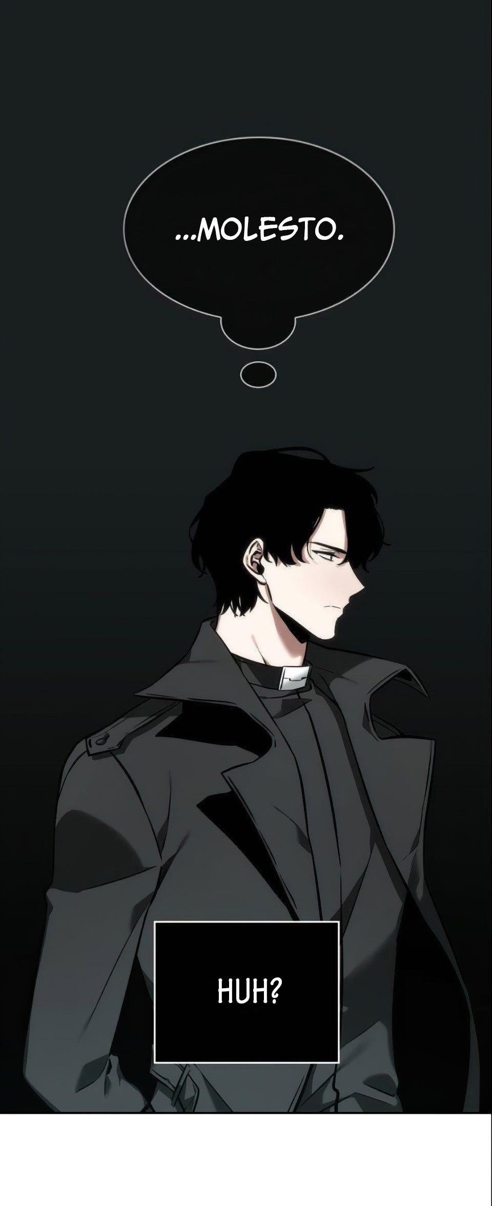 Read Lector omnisciente (es) Manga Online