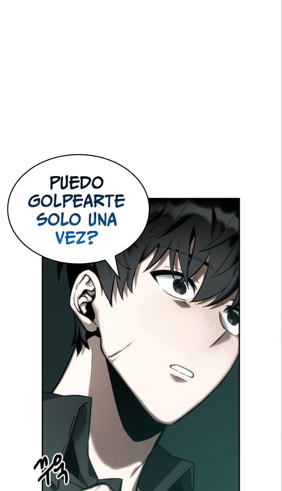 Read Lector omnisciente (es) Manga Online