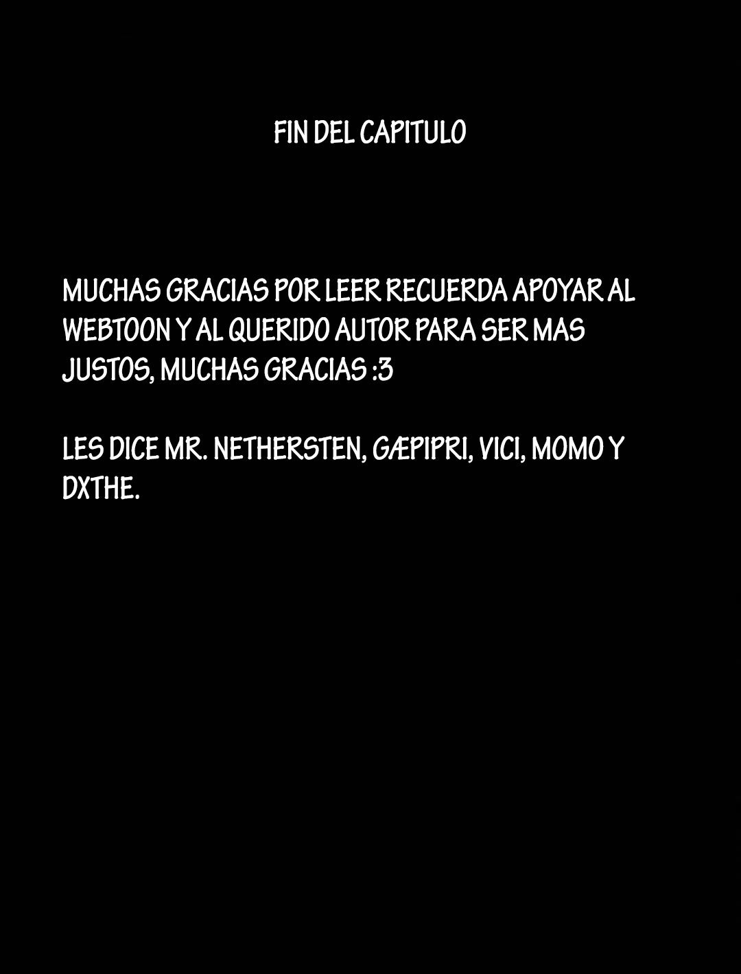 Read Lector omnisciente (es) Manga Online