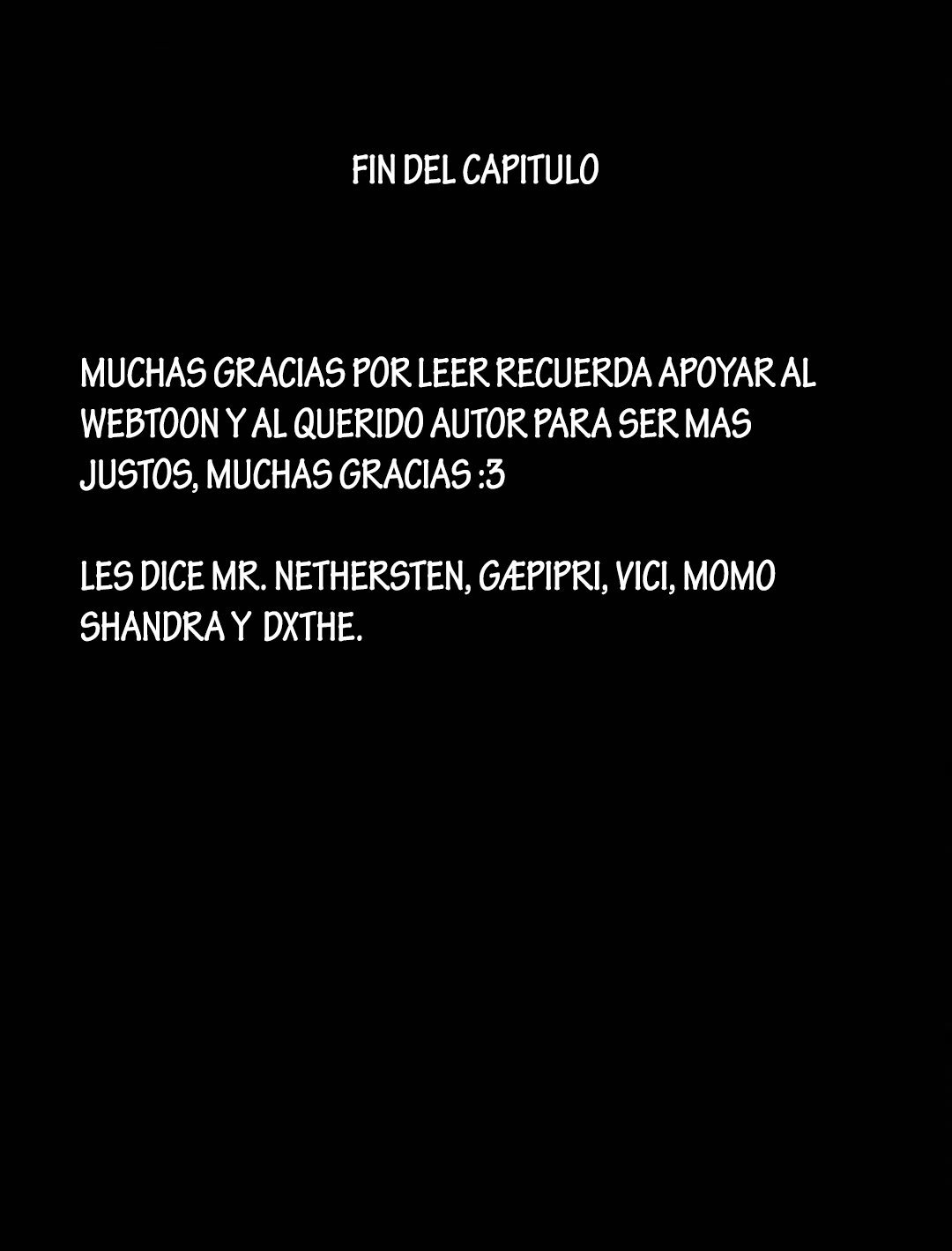 Read Lector omnisciente (es) Manga Online