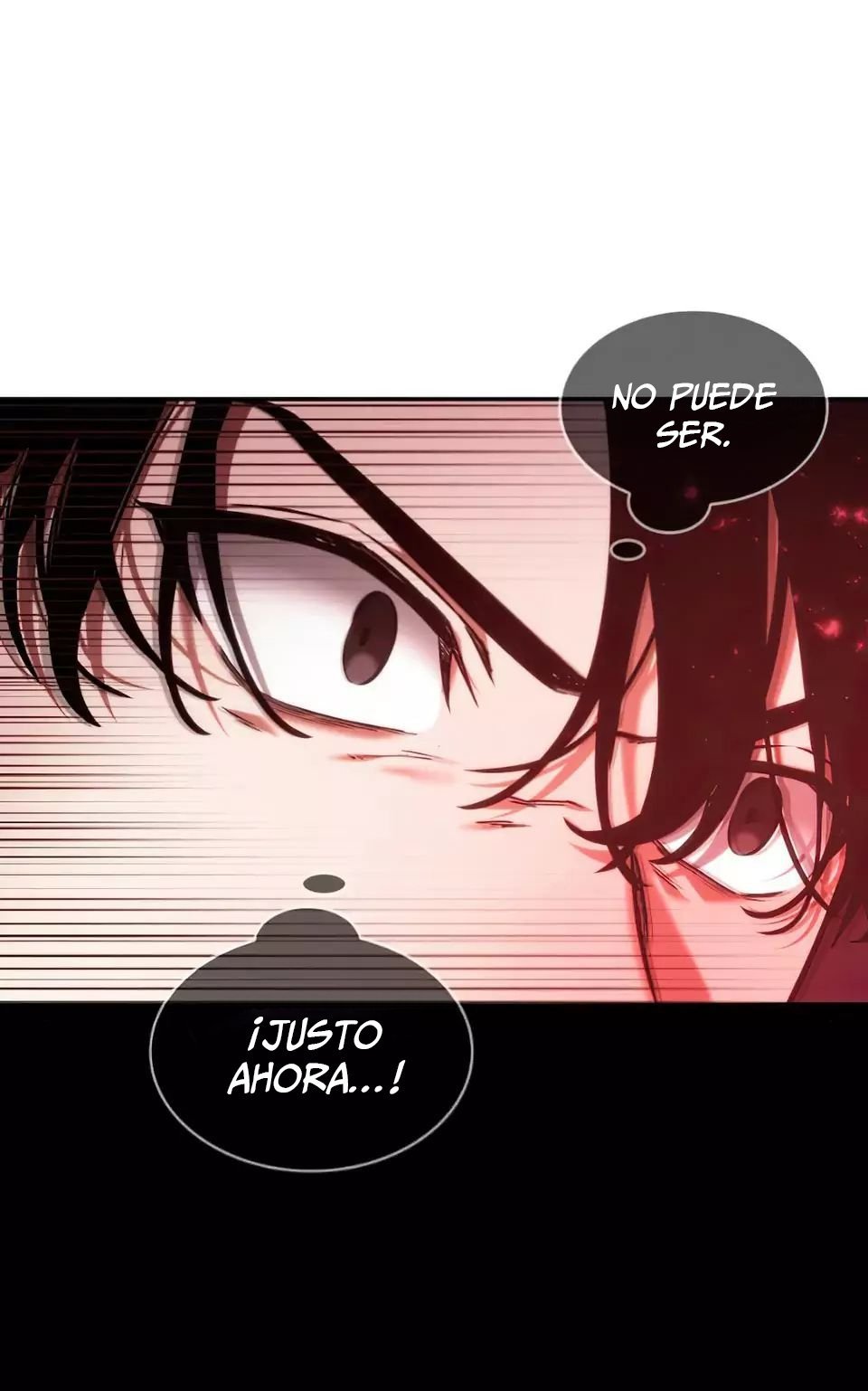 Read Lector omnisciente (es) Manga Online