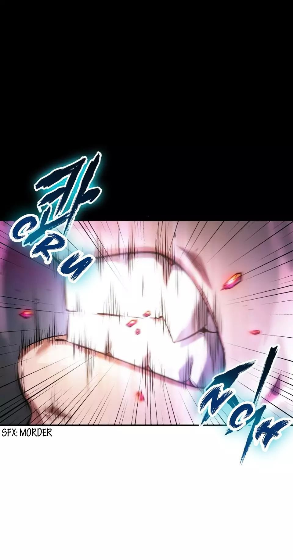 Read Lector omnisciente (es) Manga Online