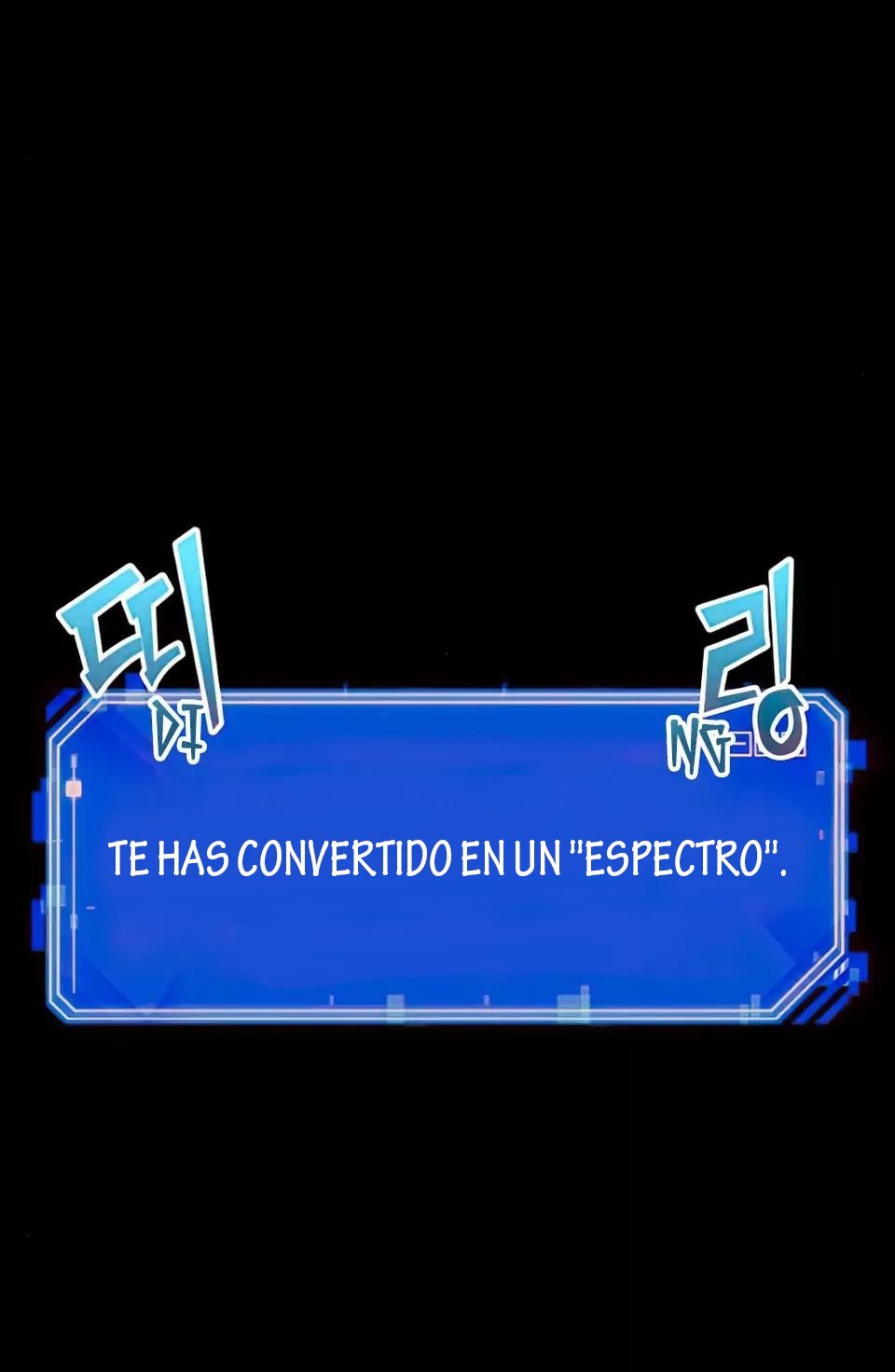 Read Lector omnisciente (es) Manga Online