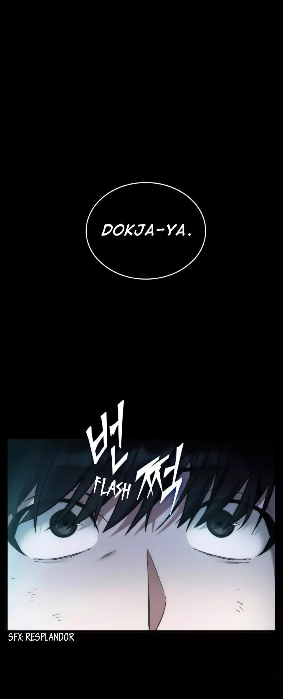 Read Lector omnisciente (es) Manga Online