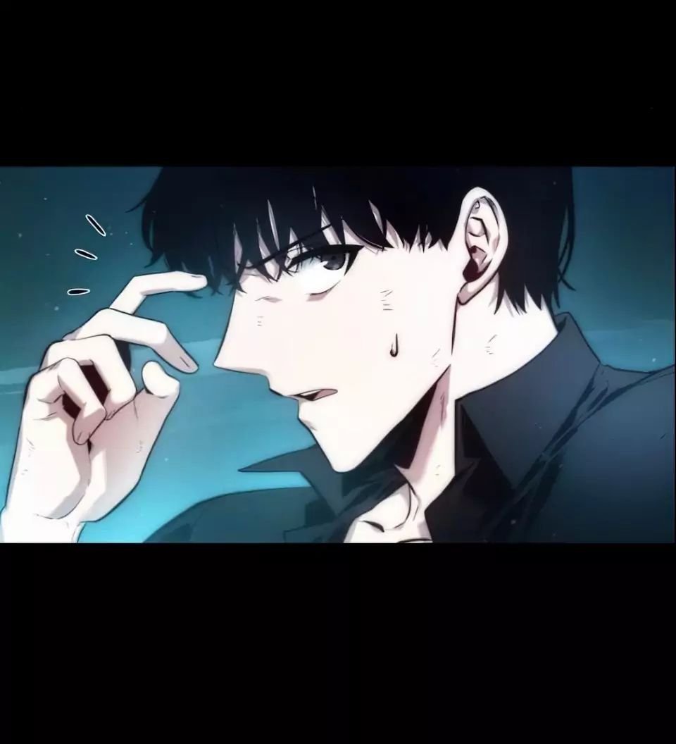 Read Lector omnisciente (es) Manga Online