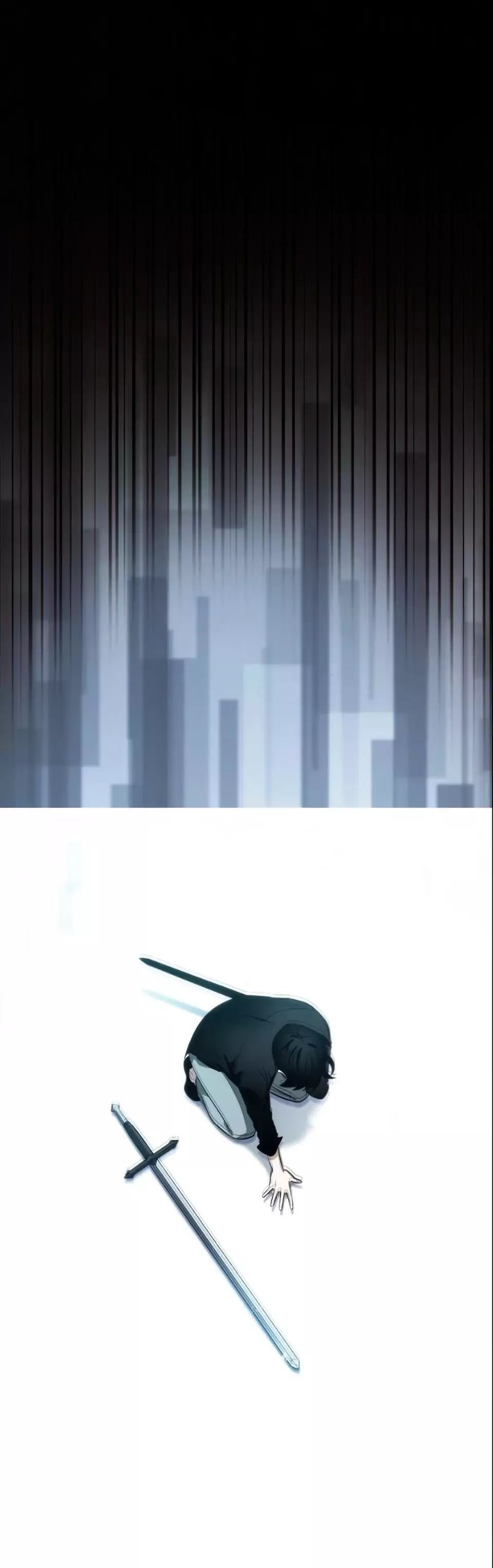 Read Lector omnisciente (es) Manga Online