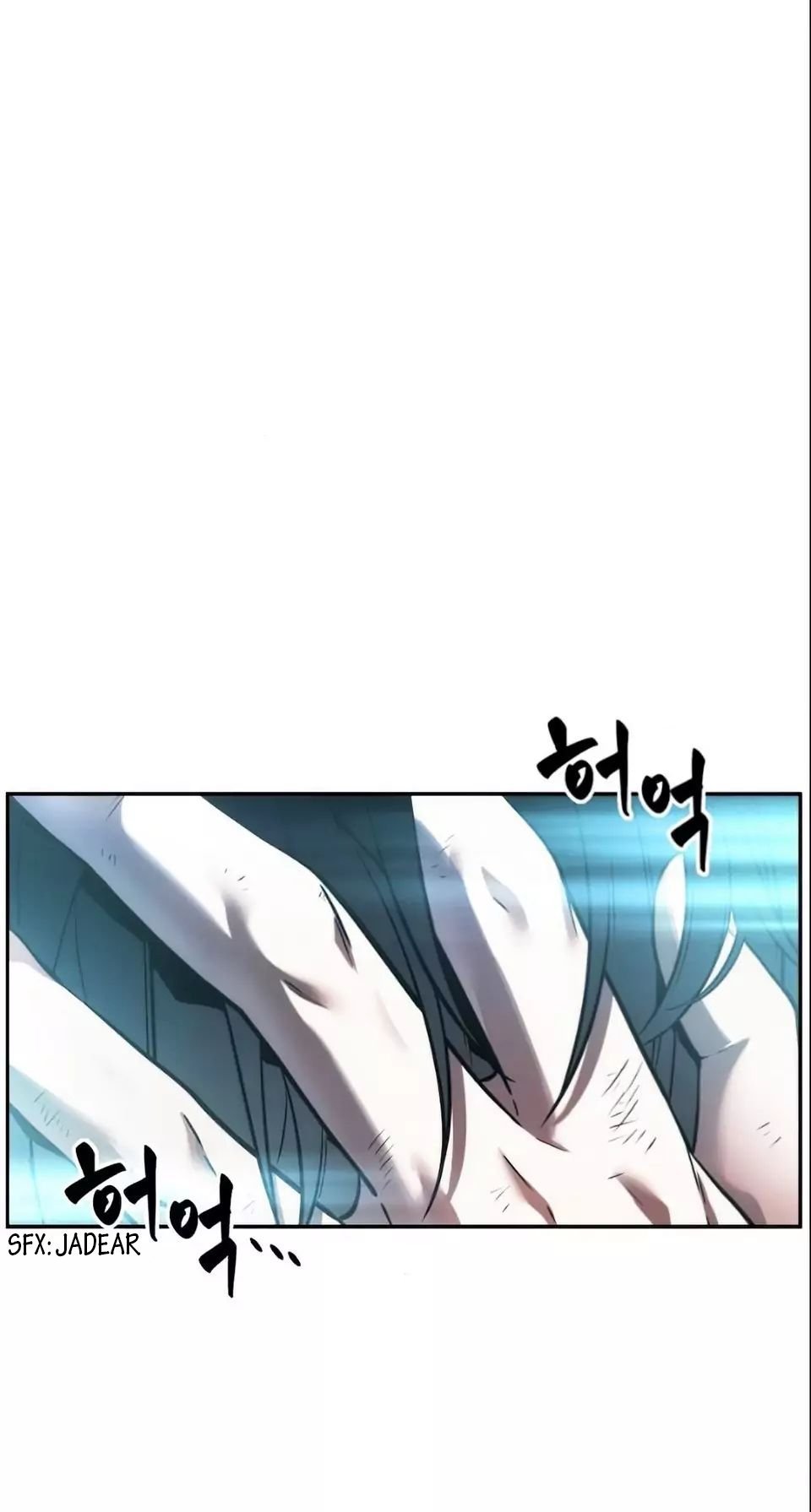 Read Lector omnisciente (es) Manga Online