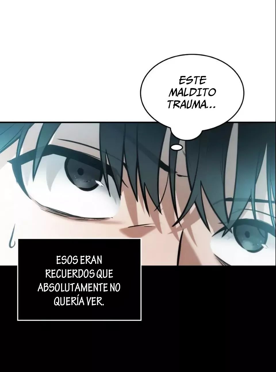 Read Lector omnisciente (es) Manga Online