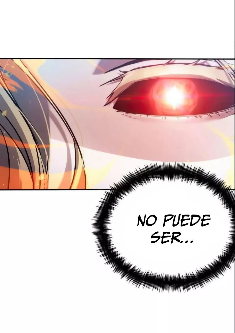 Read Lector omnisciente (es) Manga Online