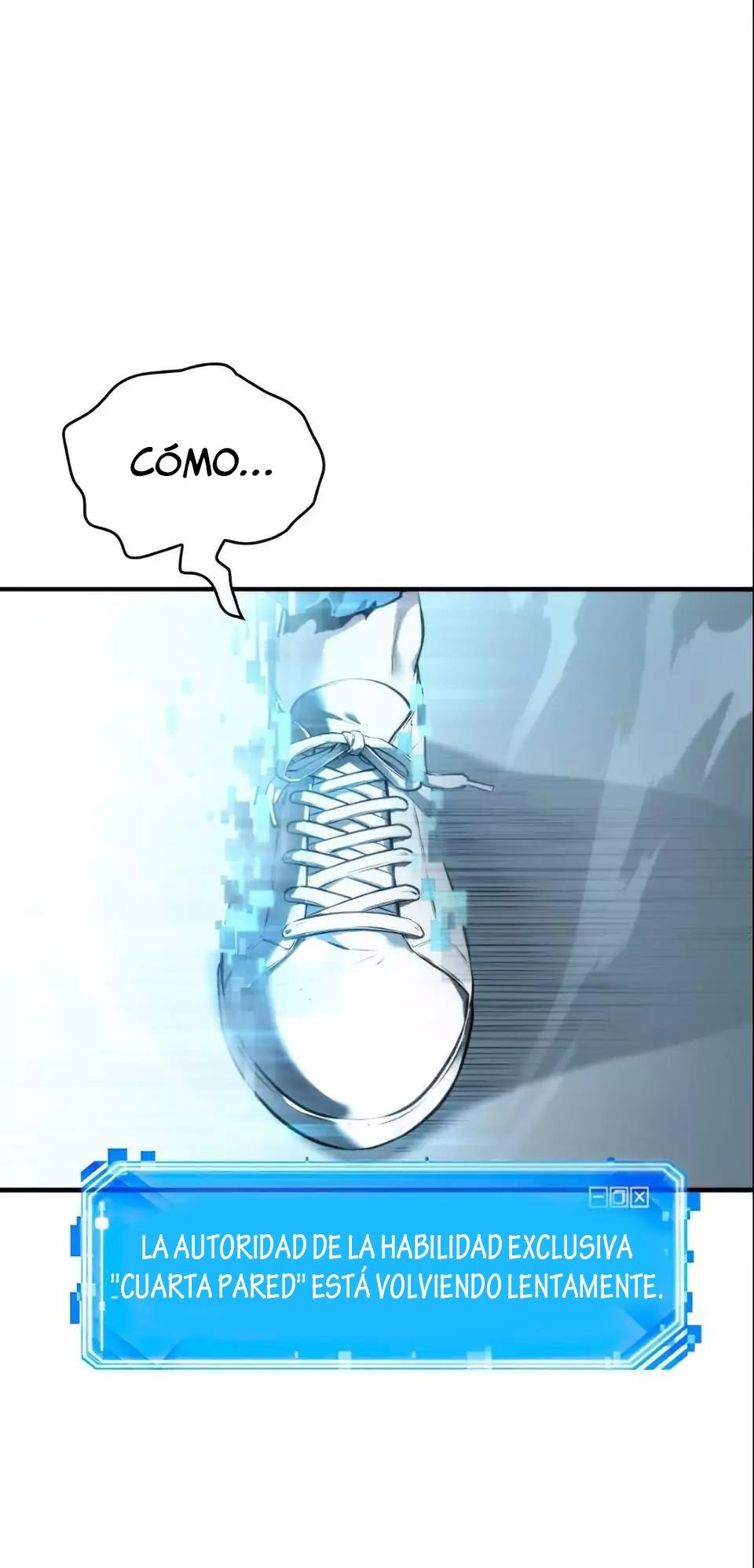 Read Lector omnisciente (es) Manga Online