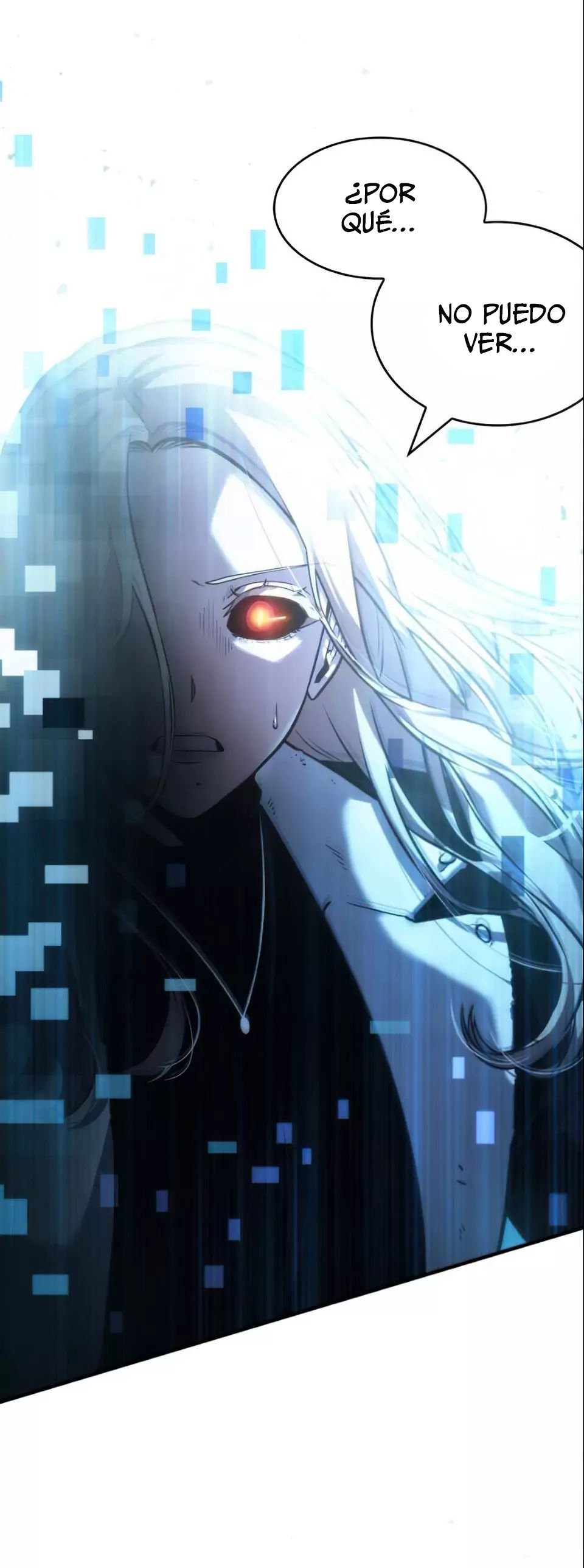 Read Lector omnisciente (es) Manga Online